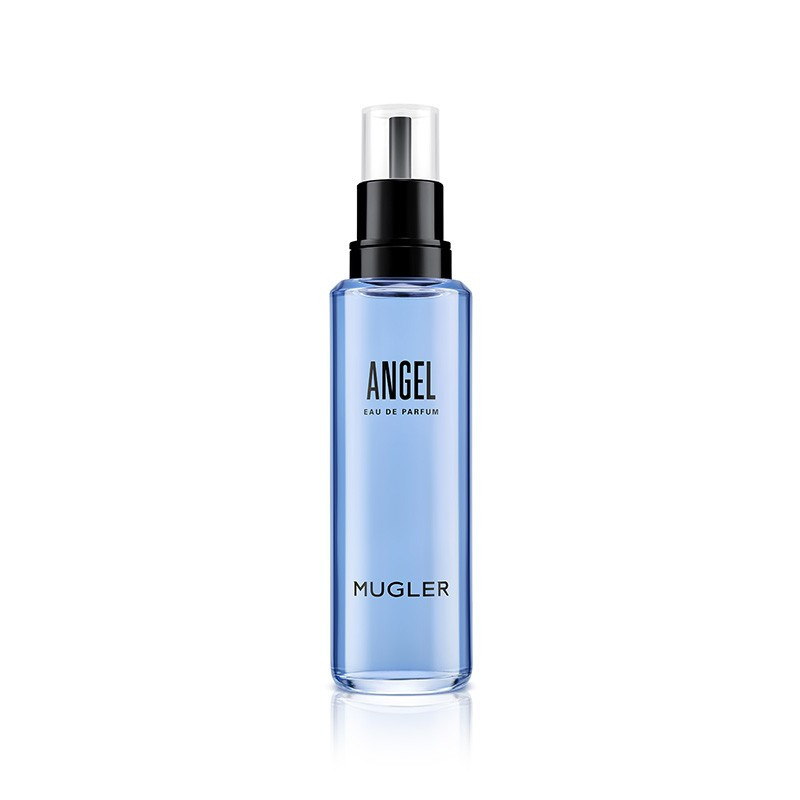 Angel EDP 100ml Refill by Mugler